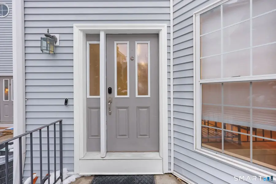 132 Hope Street #C, Stamford, CT 06906 - #2