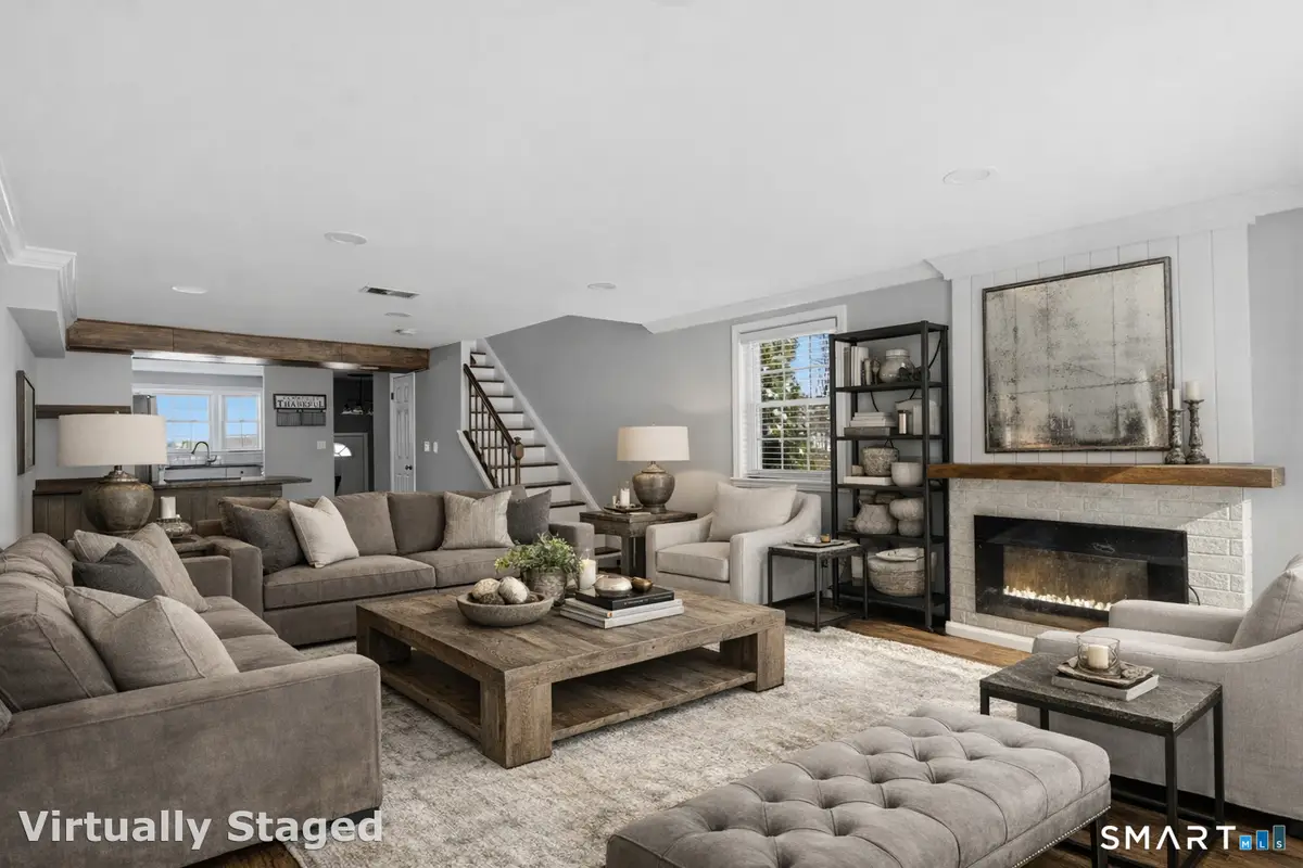 182 Rising Trail Drive #182, Middletown, CT 06457 - #1