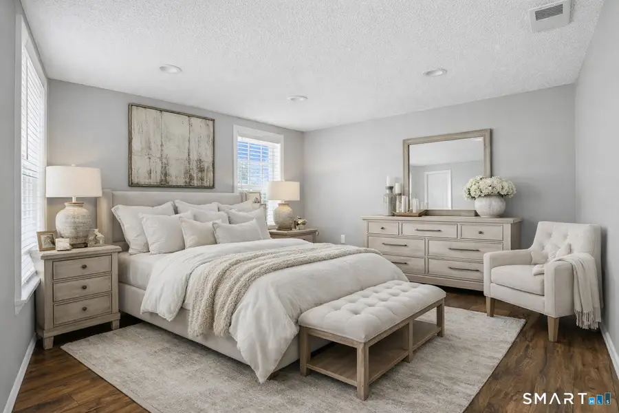 182 Rising Trail Drive #182, Middletown, CT 06457 - #3