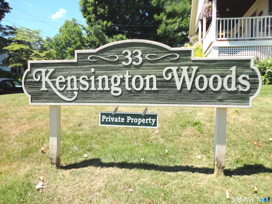 33 Langdon Court #APT D104, Berlin, CT 06037 - #2