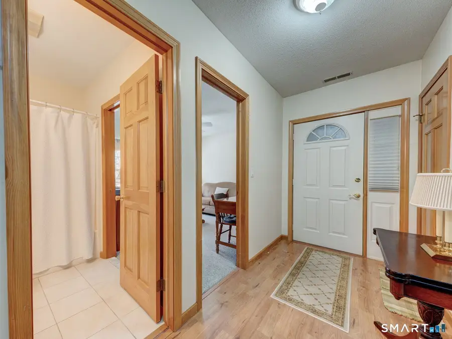 33 Langdon Court #APT D104, Berlin, CT 06037 - #3