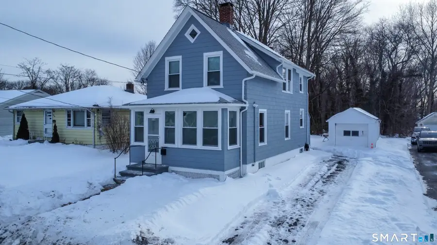 316 Tyler Street, East Haven, CT 06512 - Image #2