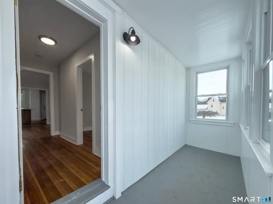 316 Tyler Street, East Haven, CT 06512 - Image #3