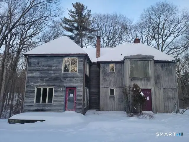 50 Beckwith Road, Killingworth, CT 06419 - Image #1