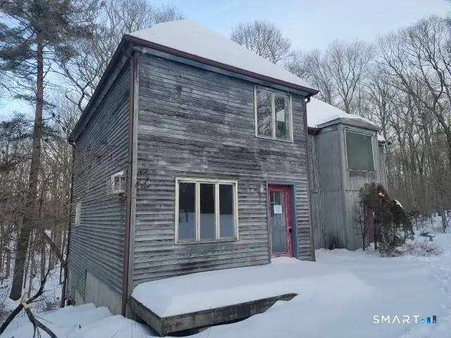 50 Beckwith Road, Killingworth, CT 06419 - Image #3