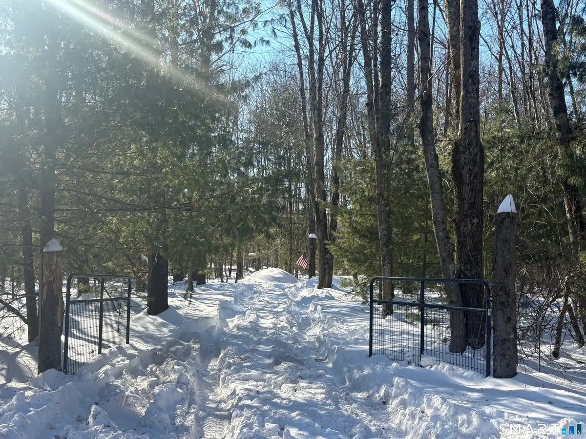 18 Wells Road, East Windsor, CT 06016 - Image #1