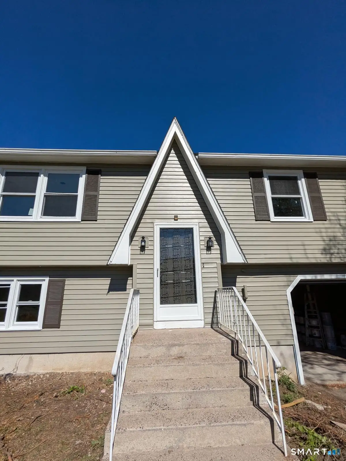 73 Abbey Lane, Windsor, CT 06095 - #1