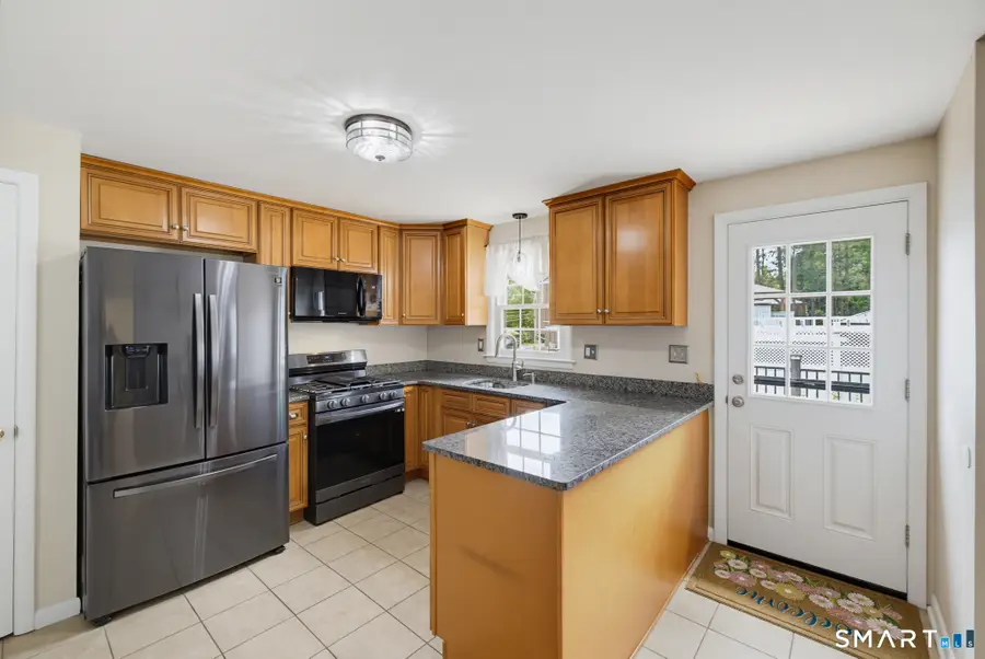 9 Gray Road, South Windsor, CT 06074 - #3