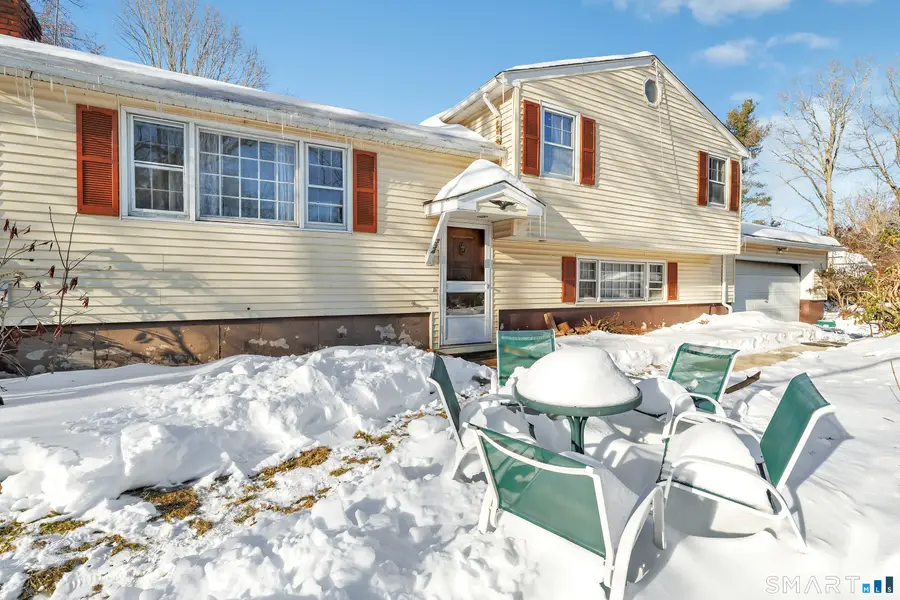 334 Middletown Avenue, North Haven, CT 06473 - #3