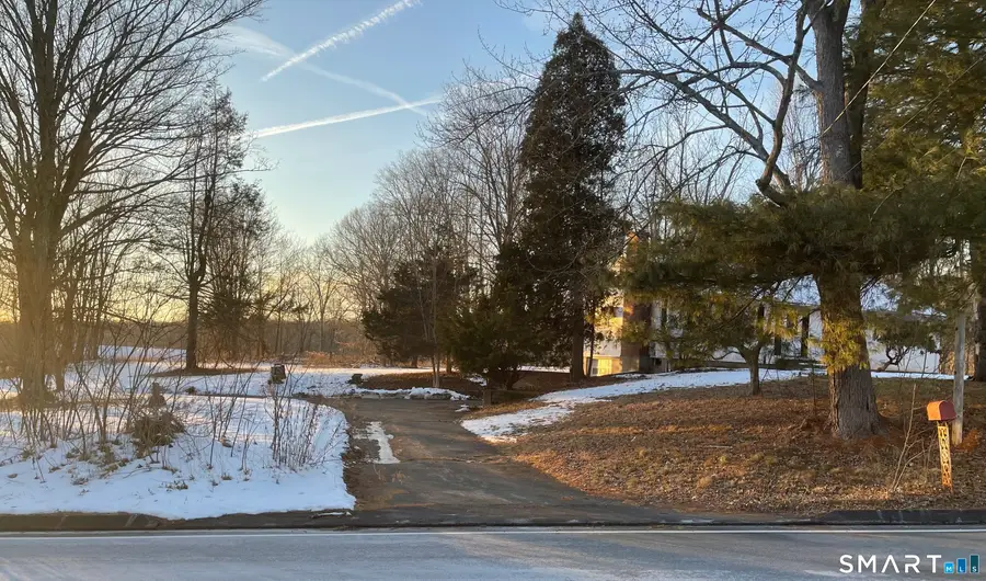 395 France Street, Rocky Hill, CT 06067 - #3