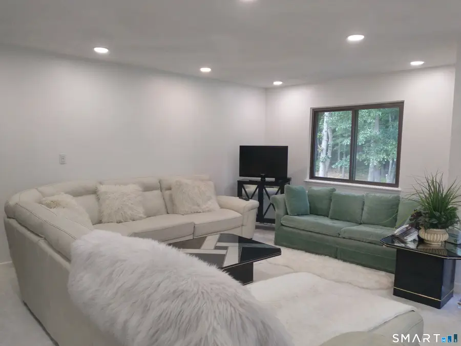 943 High Path Road #943, Windsor, CT 06095 - #2