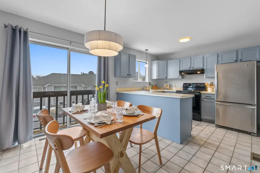 80 Country Lane #APT 20, Vernon, CT 06066 - #3