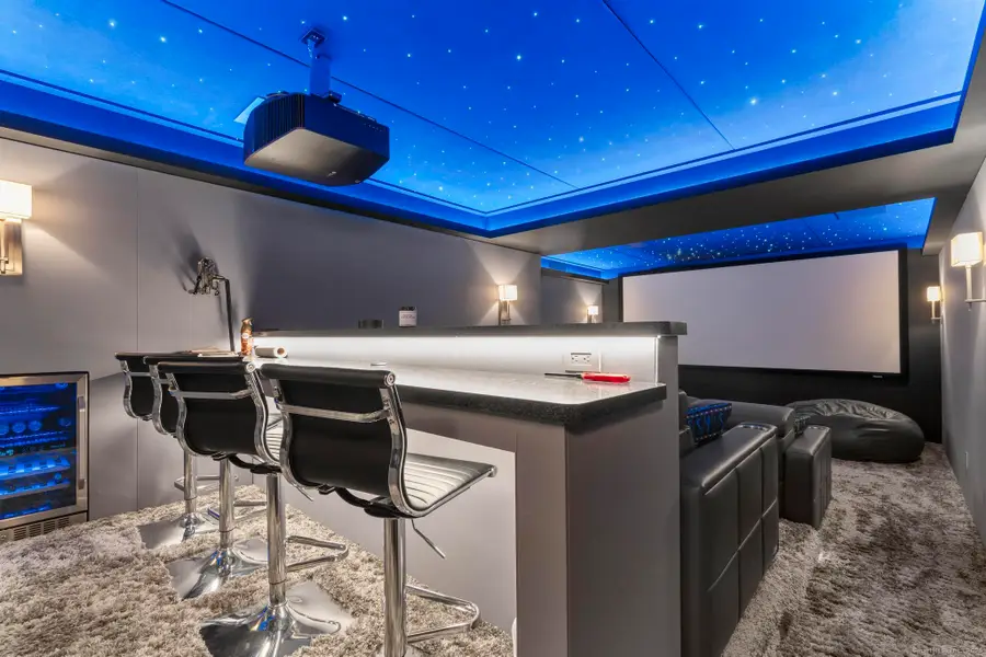 55 Allen Street, New Britain, CT 06053 - #3