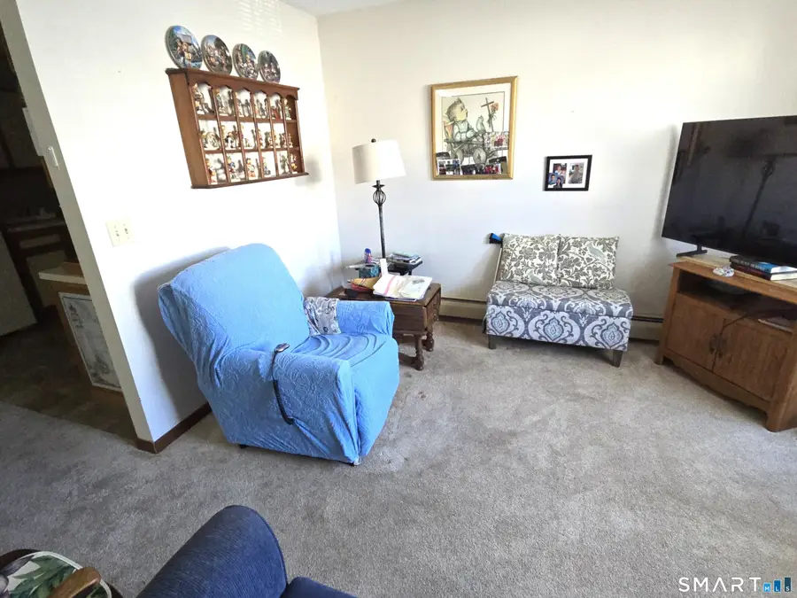 14 Pinney Street #APT 46, Ellington, CT 06029 - #3