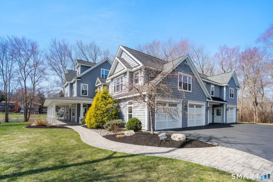 112 John Hand Drive, Coventry, CT 06238 - #3