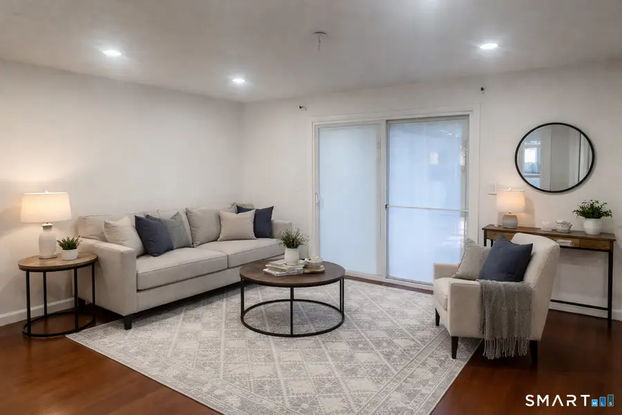 149 Canton Street #18, West Haven, CT 06516 - #3