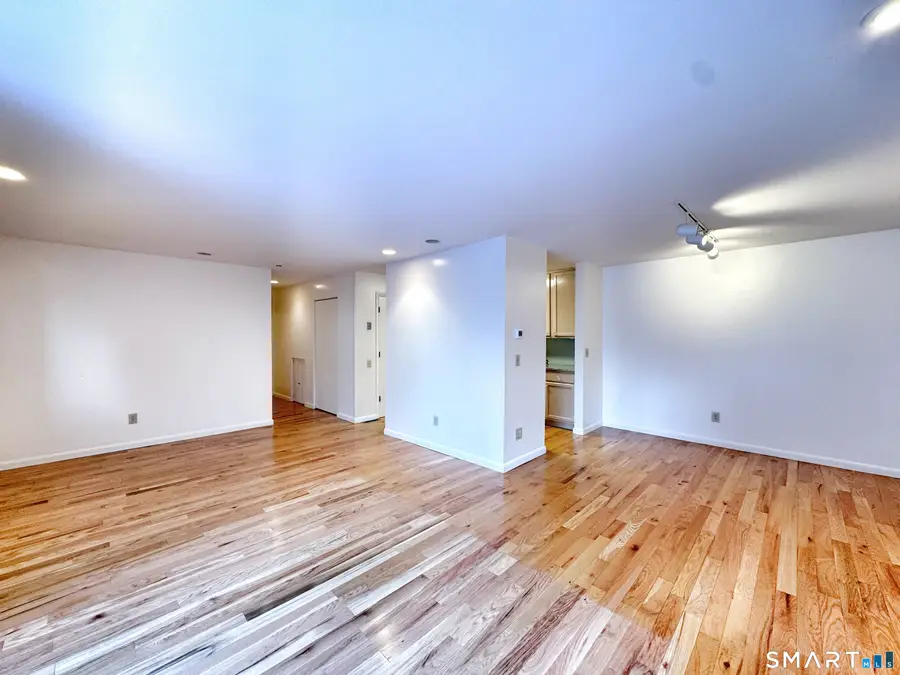 2 Lemon Lane, Ridgefield, CT 06877 - Image #3