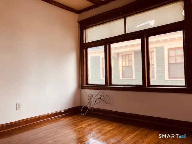 27 Blake Street, New Haven, CT 06511 - Image #3