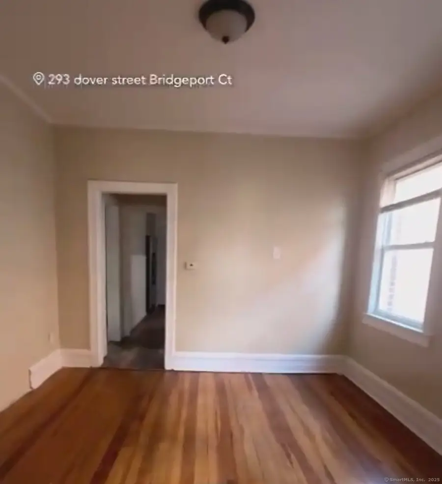 287 Dover Street, Bridgeport, CT 06610 - Image #2