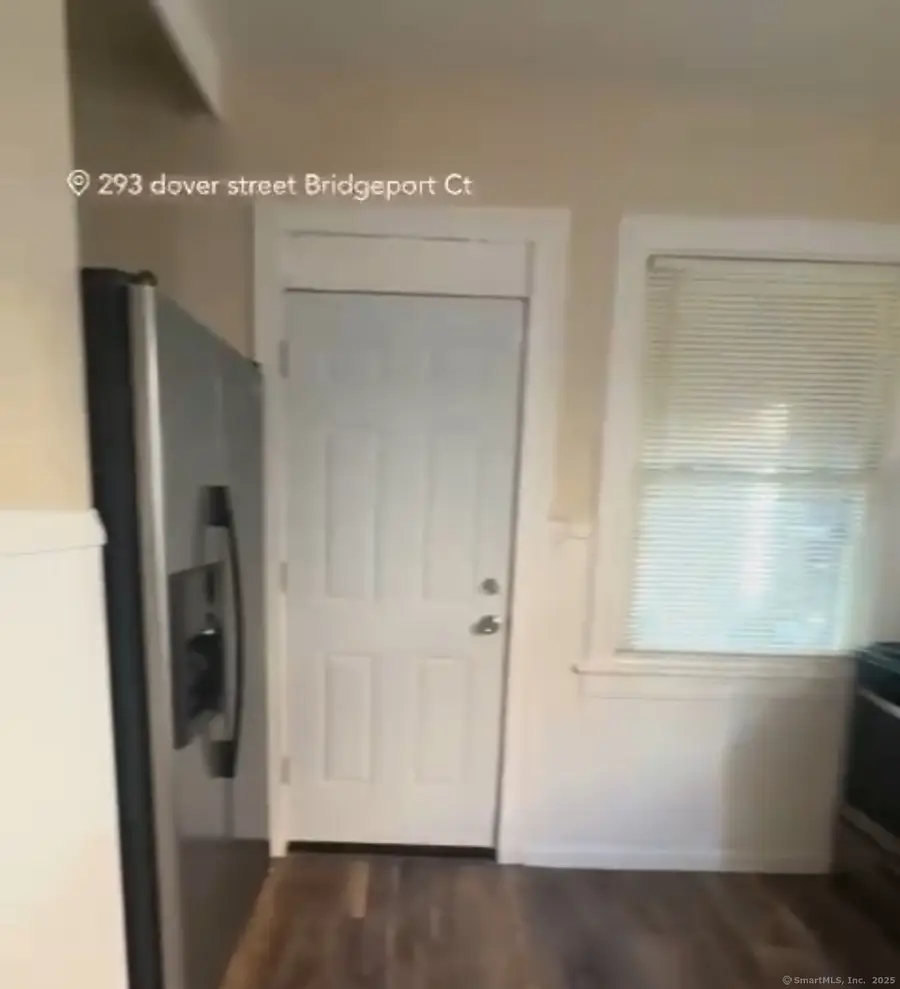 287 Dover Street, Bridgeport, CT 06610 - Image #3