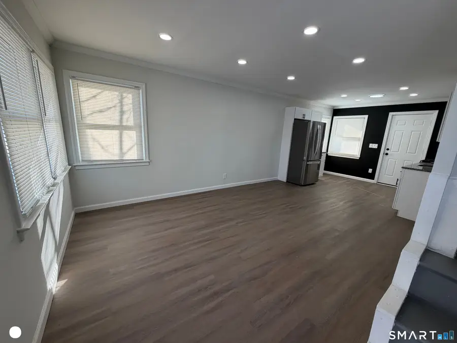 234 Glen Hills Road, Meriden, CT 06451 - #3