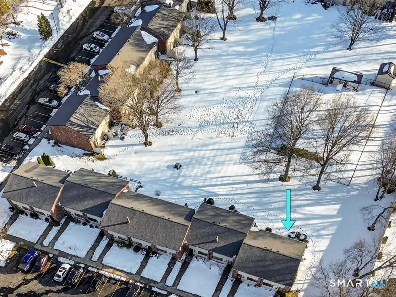 25 Coronado Drive #25, Newington, CT 06111 - #3