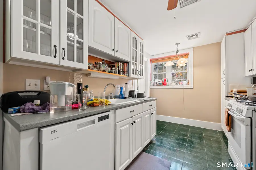 6 Court Street, New Haven, CT 06511 - Image #3