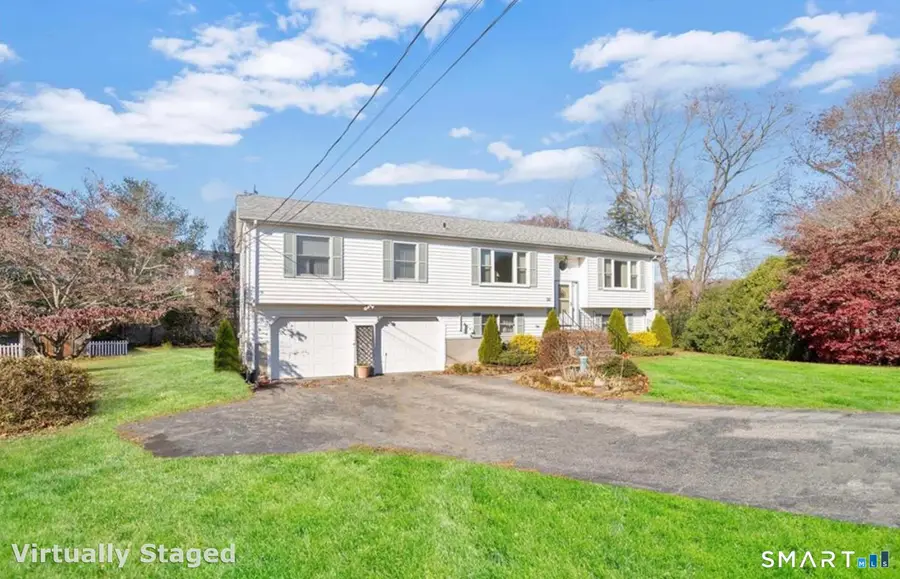 15 Don Mar Court, North Haven, CT 06473 - #2