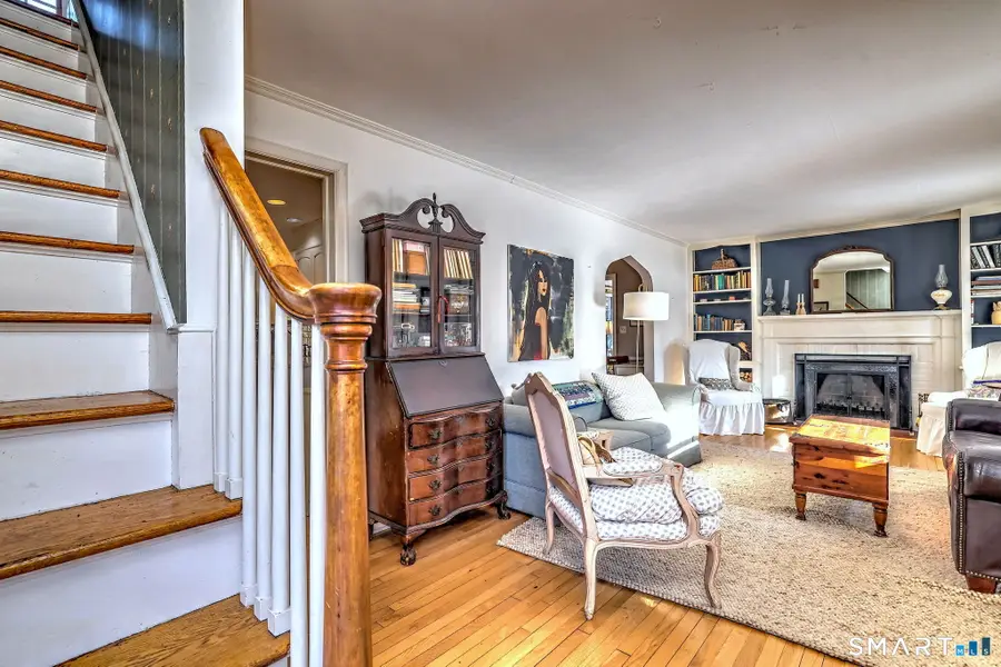 30 Landon Street, Stratford, CT 06614 - #3