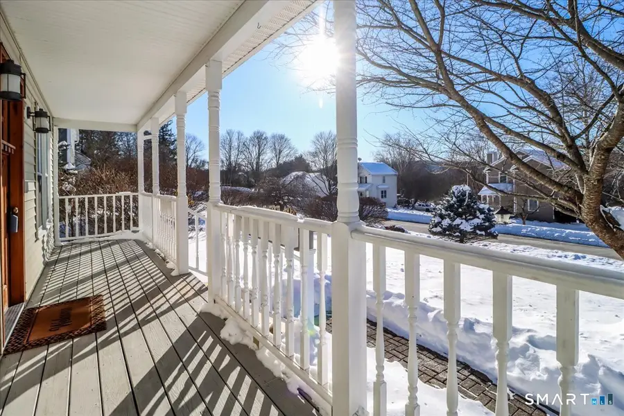 5 Lea Lane, New Milford, CT 06776 - Image #2