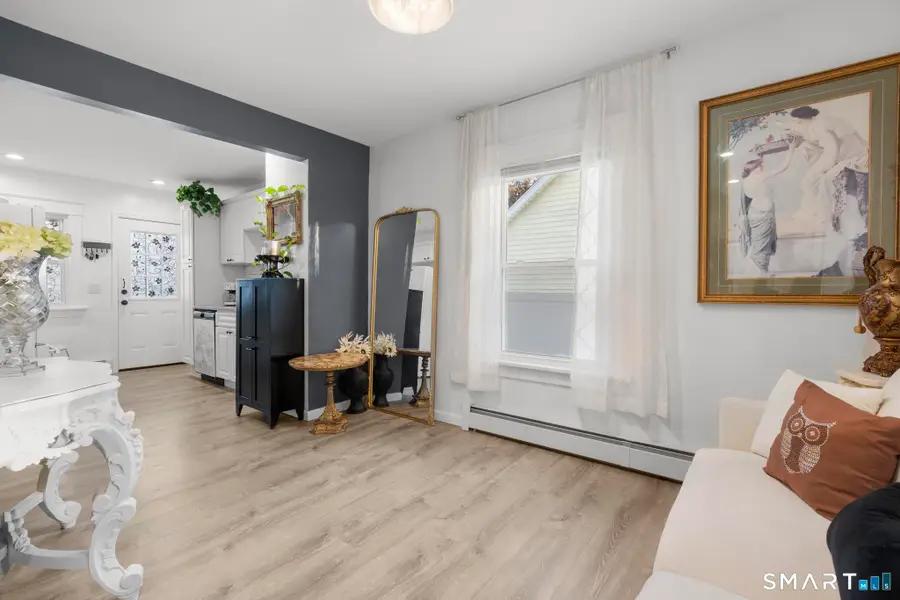 227 Larrabee Street, East Hartford, CT 06108 - Image #3