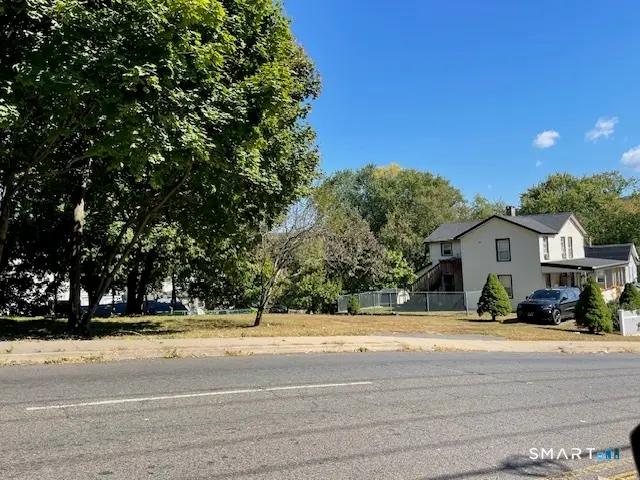 93 Division Street, Ansonia, CT 06401 - #1