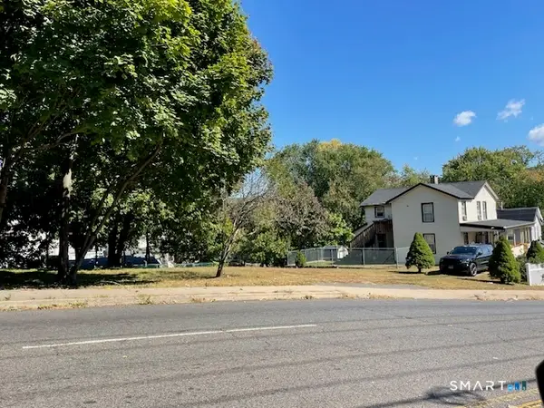 93 Division Street, Ansonia, CT 06401