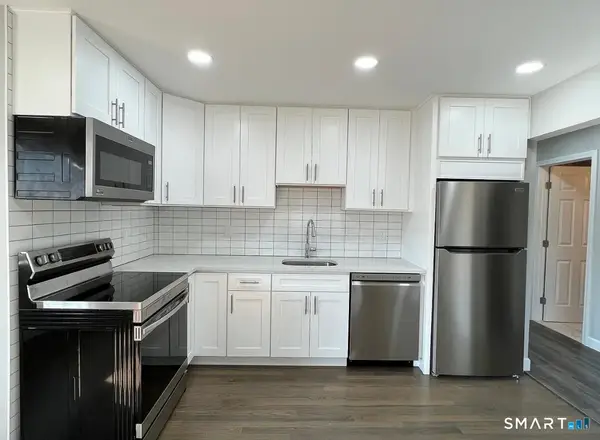 270R East Street, Plainville, CT 06062