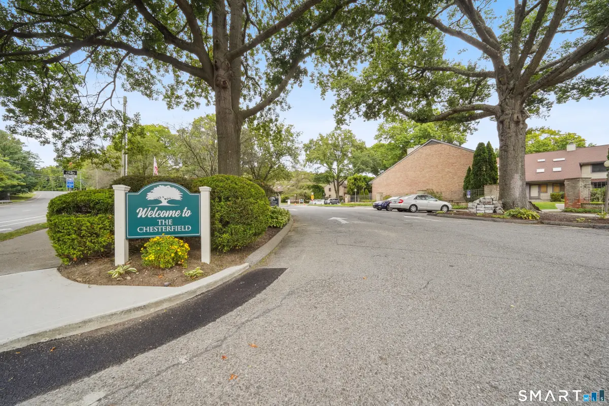 2289 Bedford Street #G17, Stamford, CT 06905 - #1