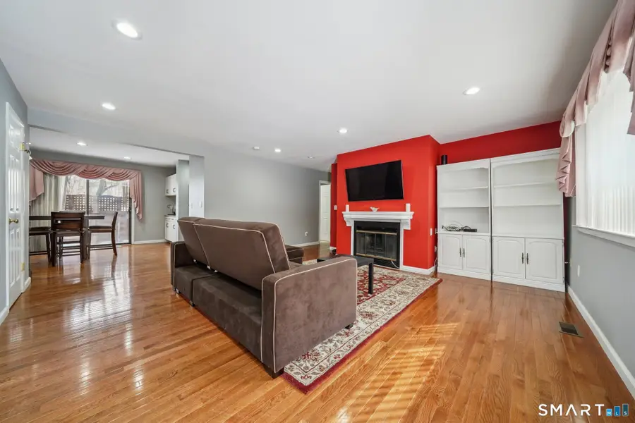 2289 Bedford Street #G17, Stamford, CT 06905 - #3