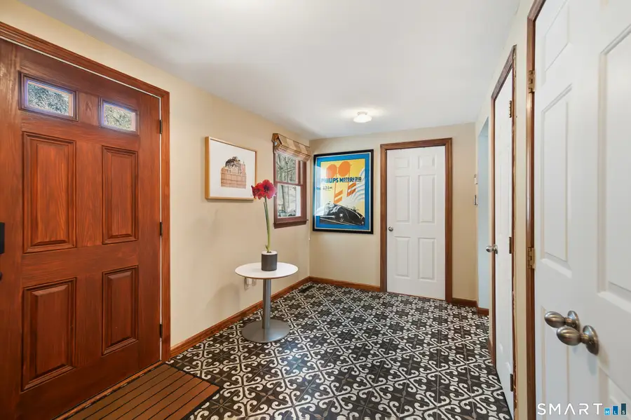 1895 Long Ridge Road, Stamford, CT 06903 - Image #3