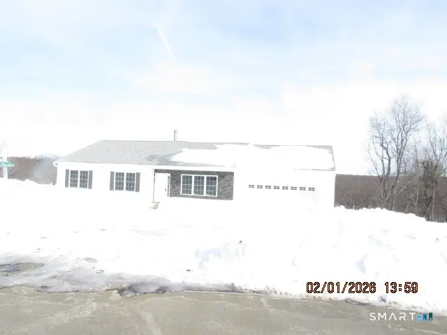 73 Warm Earth Road, Naugatuck, CT 06770 - Image #1