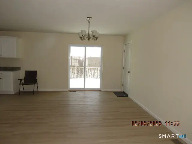 73 Warm Earth Road, Naugatuck, CT 06770 - Image #3