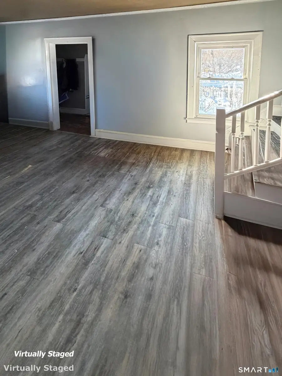 373,377,387 Jefferson Avenue, New London, CT 06320 - #3