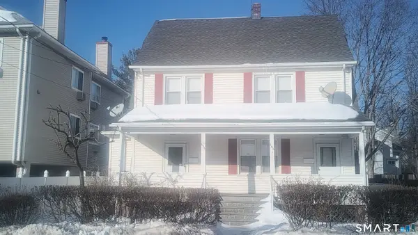 656 Cove Road, Stamford, CT 06902