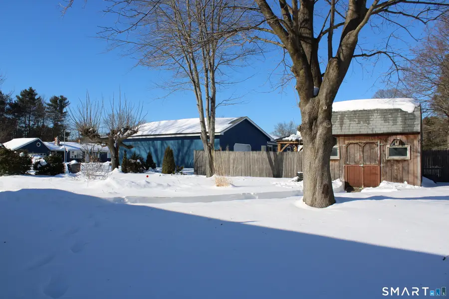 4 Marshall Drive, Enfield, CT 06082 - Image #3