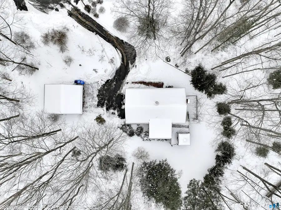 77 Pinebrook Circle, Guilford, CT 06437 - Image #2