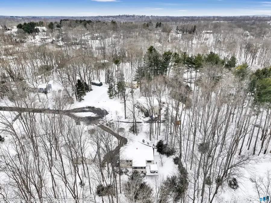 77 Pinebrook Circle, Guilford, CT 06437 - Image #3