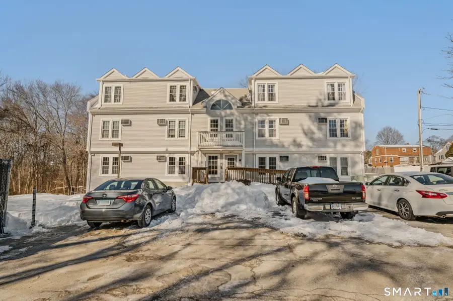 82 Sunset Street #APT 73, Waterford, CT 06385 - Image #2