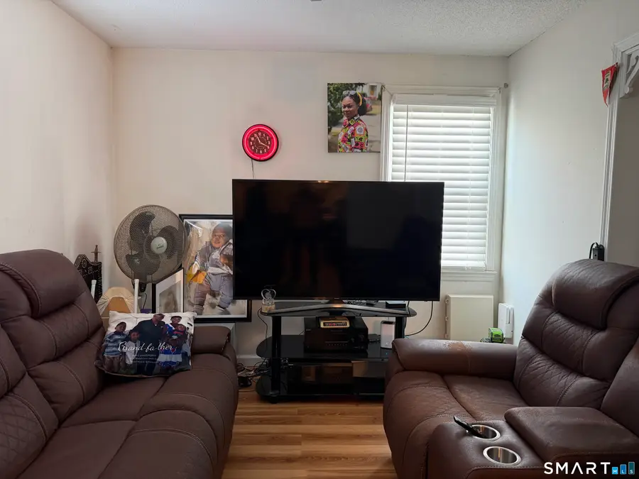 84 Lafayette Avenue, East Hartford, CT 06118 - Image #2