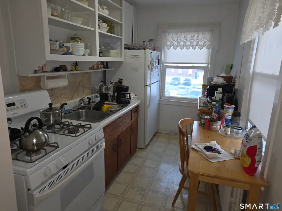 84 Canaan Court #28, Stratford, CT 06614 - #3