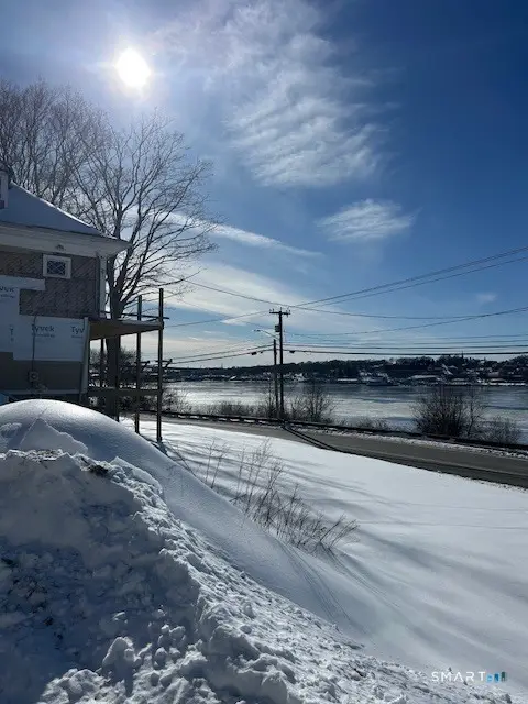 435 Military Highway, Groton, CT 06340 - #2