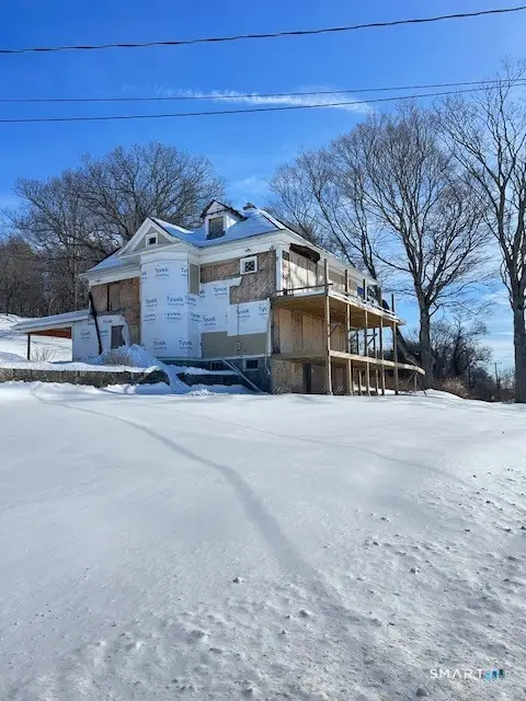 435 Military Highway, Groton, CT 06340 - #3