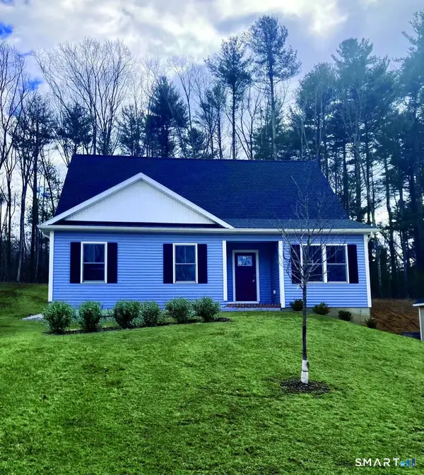 16 Jordan Lane, Colchester, CT 06415